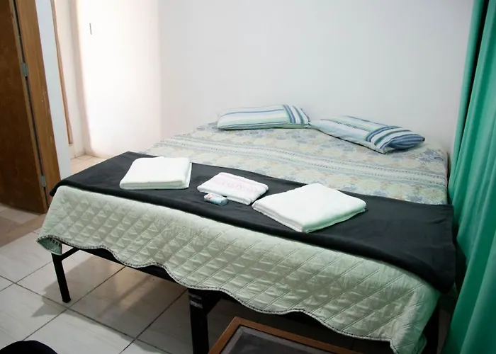 Casa do Juá