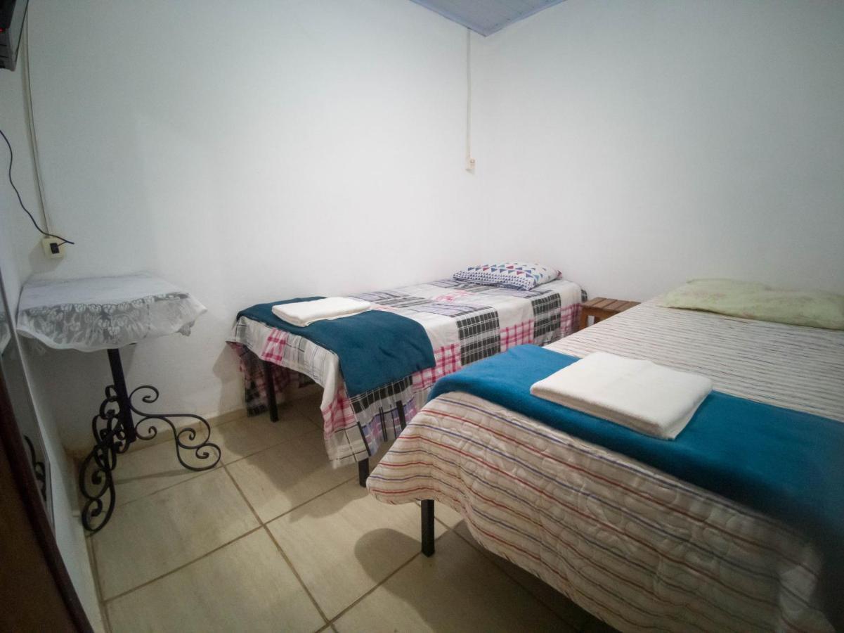 Casa Do Juá * Lavras
